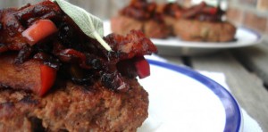 sagebisonburgers