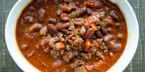 chipotlechilichicken