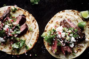 steaktacoswithcilantro