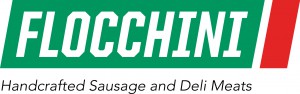 Flocchini_Logo_Tagline