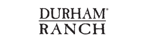 Durham Ranch