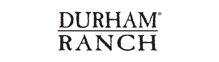 Durham Ranch