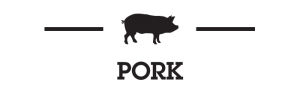 pork logo