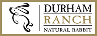 durham-natural-rabbit-logo