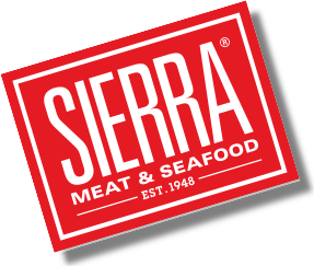 Sierra Meat