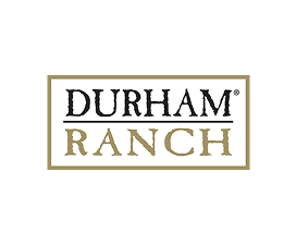 Durham Ranch