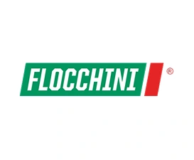 Flocchini