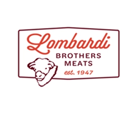 Lombardi