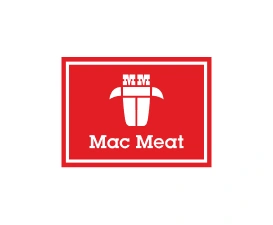 Mac Meat