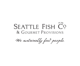 Seattle Fish