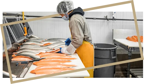 Fondo para contacto y consultas de clientes