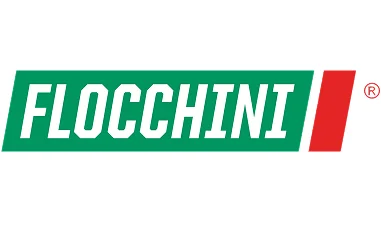 Logo de la marca Flocchini Specialty Meats
